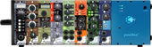 Paul K 500 Radical Rack