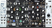 Sample and Record 48 2