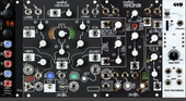 Sample and Record 48 1