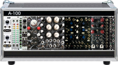 EffectSuite