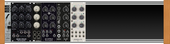 104HP Drum Machine