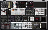 drums / seq