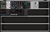 GRANULAR / SAMPLING