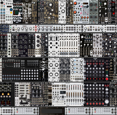 The Technonomicon - V17