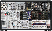 Ed T System 1 [Pittsburgh Modular Structure 420]