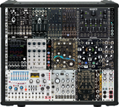 Ed T System 2 (Pittsburgh Modular Structure 270)