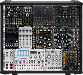Ed T System 2 (Pittsburgh Modular Structure 270)