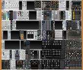 jaiden eurorack - June2021