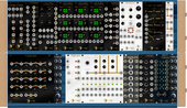 Electronic Treatment