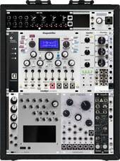 ER-301 Pearboy (copy) (copy) (copy)