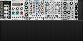 MB eurorack