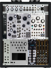 ER-301 Pearboy (copy) (copy) (copy) (copy)