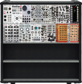 My modular