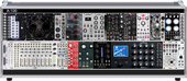 My Eurorack Base (copy)
