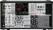 F1-PV Modular