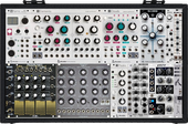 therefore euro instrument 1