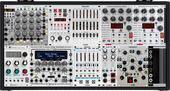 Panda bear rack (copied from kimpalimpa) (copied from lunitas)