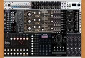 1stSynth