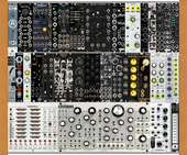 RackBrute (copied from evenemy)