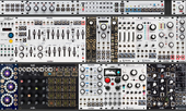 Beatmachine (copy)