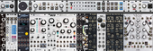 Modular synth backpack (copy)