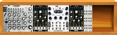 Moog Skiff