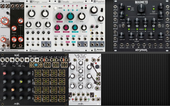 My Generative case #1