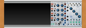 Buchla maybe