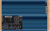 My venous Eurorack