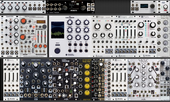 babbys first modular (copy)
