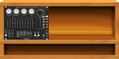 My unspent Eurorack (copy)