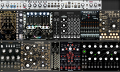 currents rack (copy)