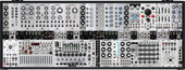 Base MK 33  6-2024