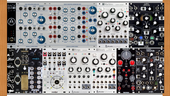 RackBrute 6U (copied from Edouard_Arturia)