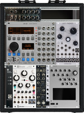 ER-301 Pearboy (copy) (copy) (copy)