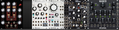 Effects Rack