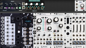 Intellijel LIVE