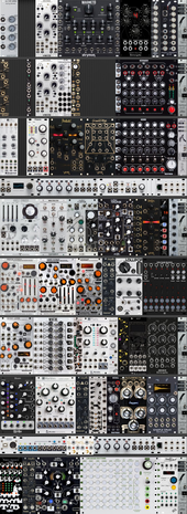 current rack 1-20-21 (copy)