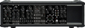 My lying Eurorack