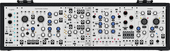 My wrong Eurorack
