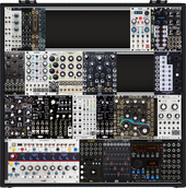 FulL System