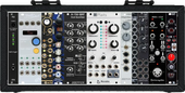 Moog Case 60TE Extension