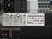 Not Used Modules
