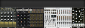 Sequencers For Above Nord?