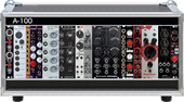 Rack Sax