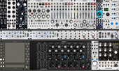Mixing &amp; Effects