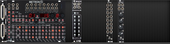 seq and mix