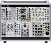 live case 2015