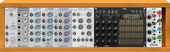 My ljc Eurorack