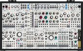 intellirack